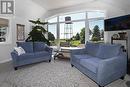 48789 Dexter Line, Malahide, ON  - Indoor Photo Showing Living Room 