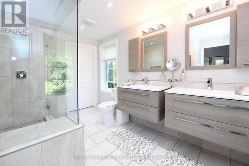 48789 Dexter Line, Malahide, ON - Indoor Photo Showing Bathroom