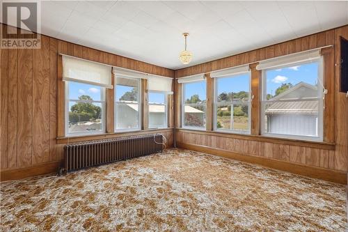 236 Colonel Bostwick Street, Central Elgin (Port Stanley), ON - Indoor Photo Showing Other Room