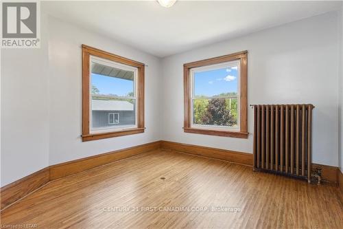 236 Colonel Bostwick Street, Central Elgin (Port Stanley), ON - Indoor Photo Showing Other Room