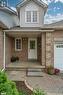 1372 Lillico Crescent, Peterborough, ON  - Outdoor 