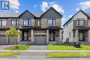 887 Solarium Avenue, Manotick, ON  - Outdoor With Facade 