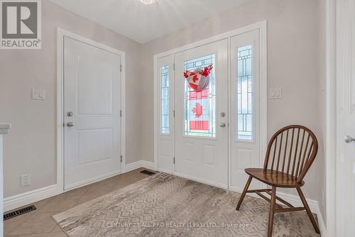 13 Baldwin Place, Cramahe (Colborne), ON - Indoor Photo Showing Other Room