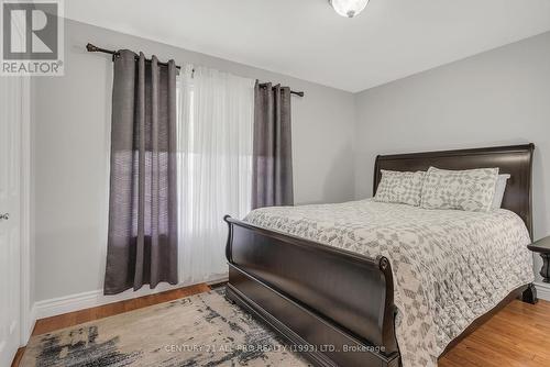 13 Baldwin Place, Cramahe (Colborne), ON - Indoor Photo Showing Bedroom