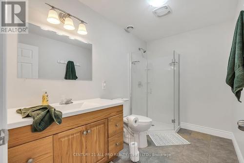 13 Baldwin Place, Cramahe (Colborne), ON - Indoor Photo Showing Bathroom