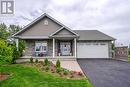 13 Baldwin Place, Cramahe (Colborne), ON  - Outdoor With Facade 