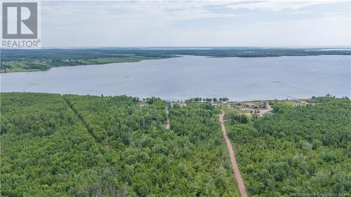 Lot 113 Route, Inkerman, NB 