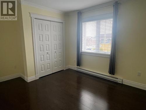 17 Sampson Crescent, Grand Falls-Windsor, NL - Indoor Photo Showing Other Room