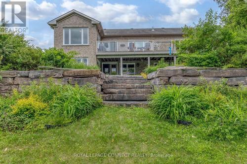 7650E County Rd 50, Trent Hills, ON - Outdoor