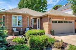 21 Creanona Boulevard  Stoney Creek, ON L8E 5G2