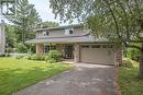 115 Fairway Hill Crescent, Kingston, ON 