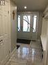 2719 Kinnerton Crescent, Mississauga, ON  - Indoor Photo Showing Other Room 