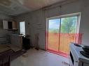 Kitchen - 420 Ch. Des 7E-Et-1Er-Rangs, Lorrainville, QC  -  