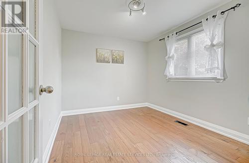4161 Garrowhill Trail, Mississauga, ON - Indoor Photo Showing Other Room