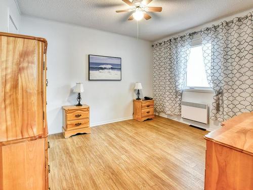 Chambre Ã Â coucher - 426  - 428 Rue Bran, Saint-Jérôme, QC - Indoor