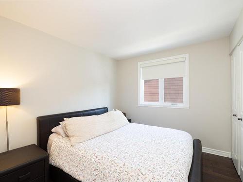 Bedroom - 441 Montrose Drive, Beaconsfield, QC - Indoor Photo Showing Bedroom