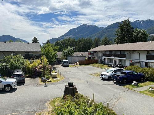 54-500 Muchalat Pl, Gold River, BC 