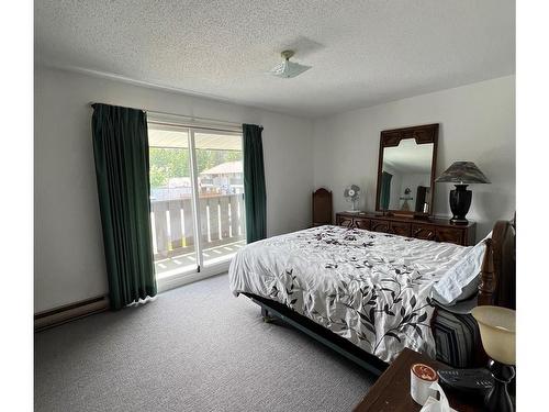 54-500 Muchalat Pl, Gold River, BC 