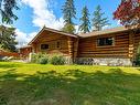 4665 Koksilah Rd, Duncan, BC 