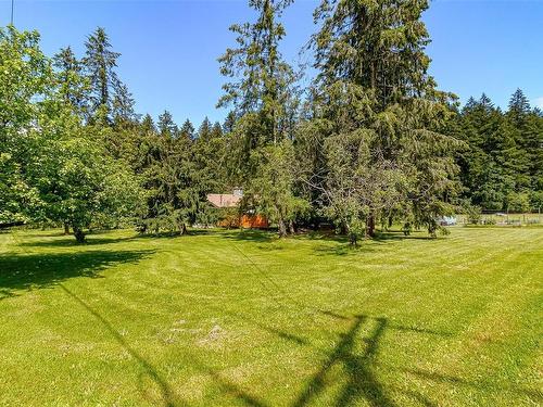 4665 Koksilah Rd, Duncan, BC 