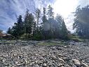 Lot 11 Gillies Bay Rd, Powell River, BC 