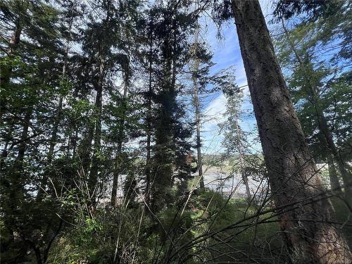 Lot 11 Gillies Bay Rd, Powell River, BC 