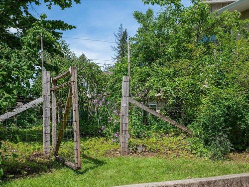 732 Larch Dr, Qualicum Beach, BC 