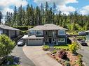 997 Timberline Dr, Campbell River, BC 