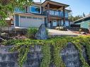 997 Timberline Dr, Campbell River, BC 