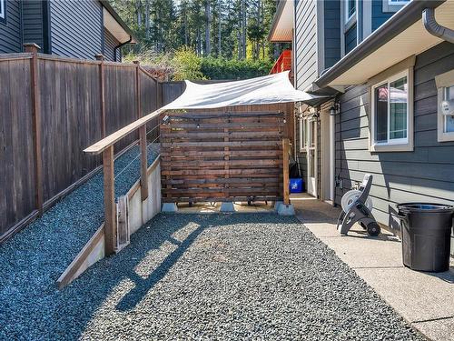 997 Timberline Dr, Campbell River, BC 