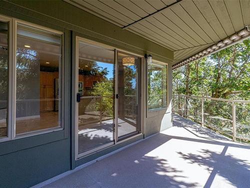 4-4305 Maltwood Lane, Saanich, BC 