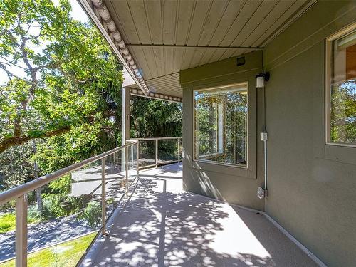 4-4305 Maltwood Lane, Saanich, BC 