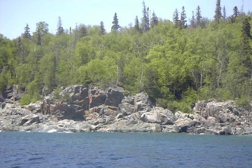 0 Lake Superior, Schreiber, ON 