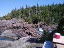 0 Lake Superior, Schreiber, ON 