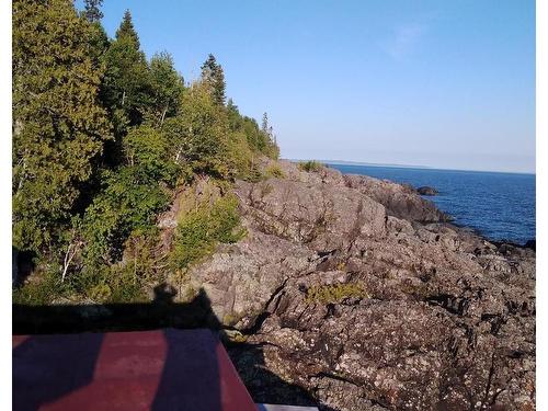 0 Lake Superior, Schreiber, ON 