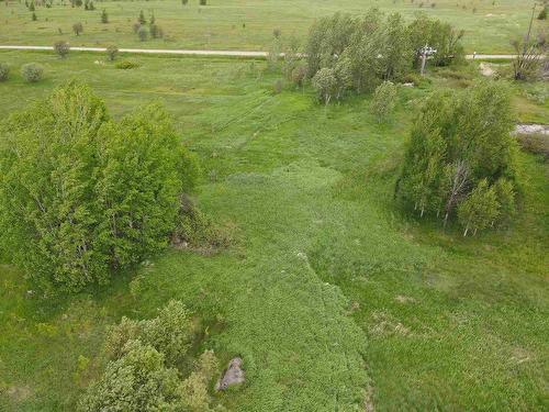 Lot 24 Con 6 And 7 Grenier Road, Hearst, ON 