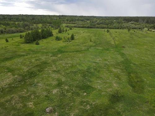 Lot 24 Con 6 And 7 Grenier Road, Hearst, ON 
