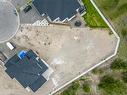 1646 Cordonier Place, Kamloops, BC 