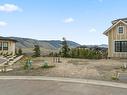 1646 Cordonier Place, Kamloops, BC 