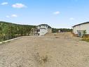 1646 Cordonier Place, Kamloops, BC 