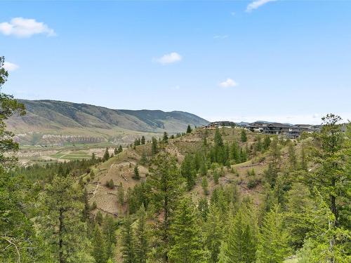 1646 Cordonier Place, Kamloops, BC 