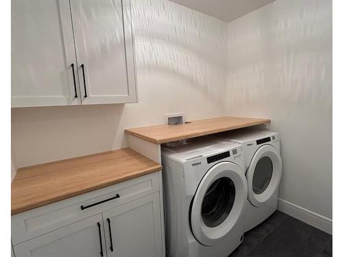 1367 Burfield Drive, Sun Peaks, BC - Indoor Photo Showing Laundry Room