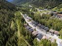 1365 Burfield Drive, Sun Peaks, BC  - Outdoor With View 