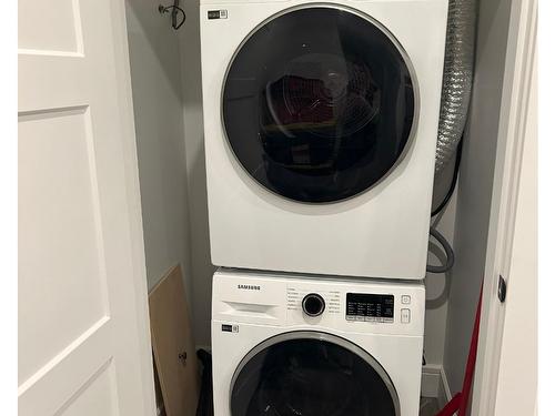 1365 Burfield Drive, Sun Peaks, BC - Indoor Photo Showing Laundry Room