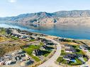 128 Lake Point Court, Kamloops, BC 