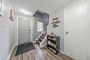 1255 Upper Gage Avenue|Unit #15, Hamilton, ON  - Indoor Photo Showing Other Room 