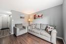 1255 Upper Gage Avenue|Unit #15, Hamilton, ON  - Indoor Photo Showing Living Room 