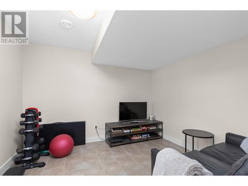 1102 Cameron Avenue Unit# 55, Kelowna, BC - Indoor