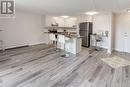 17 - 6287 O'Neil Street, Niagara Falls, ON  - Indoor Photo Showing Kitchen 