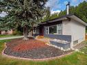 1261 Alexander Drive, Golden, BC  - Outdoor 